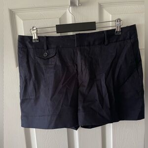 Banana Republic shorts